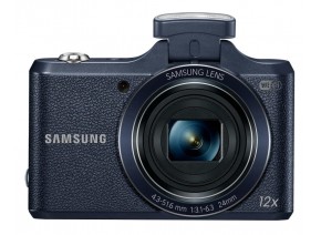 Samsung WB50F