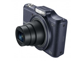 Samsung WB50F