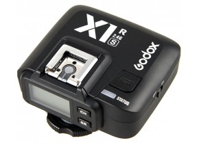 Godox TTL X1R-S