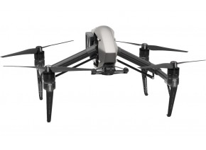 DJI Inspire 2