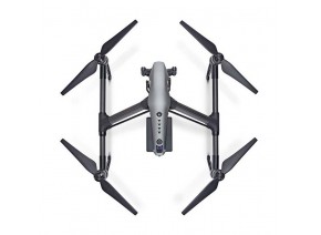 DJI Inspire 2