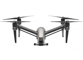 DJI Inspire 2