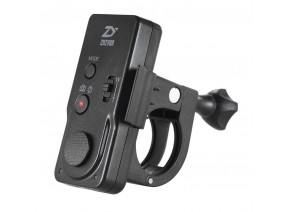 Zhiyun ZW-B02 Wireless Remote Control