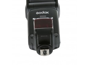 Godox Thinklite TTL TT680N