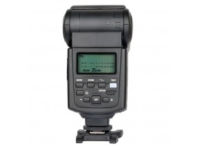 Godox Thinklite TTL TT680N