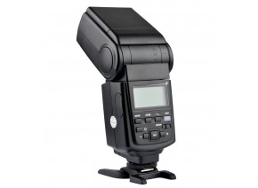 Godox Thinklite TTL TT680N