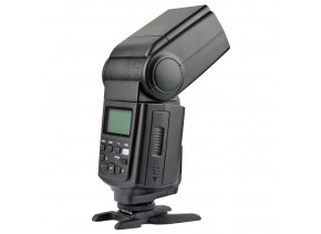 Godox Thinklite TTL TT680N