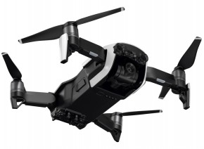 DJI Mavic Air