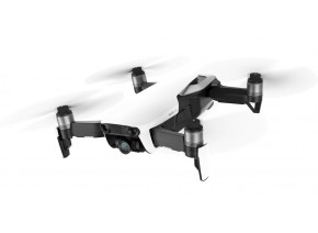 DJI Mavic Air