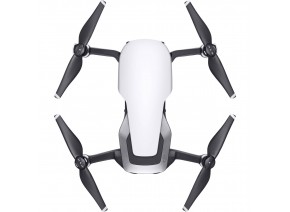 DJI Mavic Air