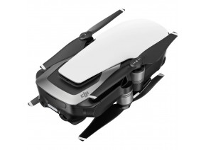 DJI Mavic Air