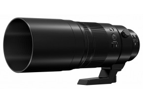 Panasonic Leica DG Elmarit 200mm f/2.8 Power OIS