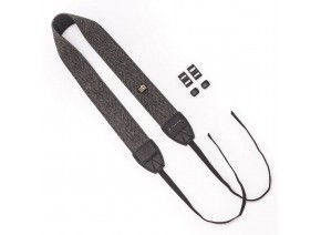 Tarion Camera Strap