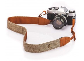 Tarion Camera Strap