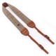 Tarion Camera Strap
