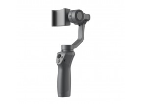 DJI Osmo Mobile 2