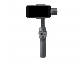 DJI Osmo Mobile 2