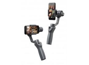 DJI Osmo Mobile 2