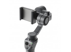 DJI Osmo Mobile 2