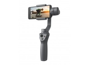 DJI Osmo Mobile 2