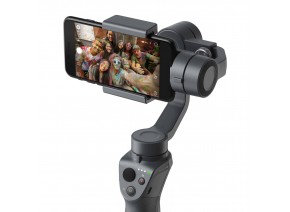 DJI Osmo Mobile 2