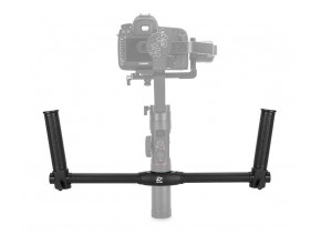 Dual Handle for Zhiyun Crane 2 EH002