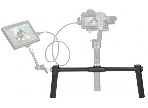 Dual Handle for Zhiyun Crane 2 EH002