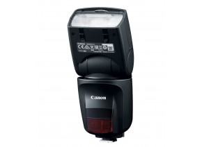 Canon Speedlite 470EX-AI