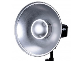 Godox Beauty Dish 55cm