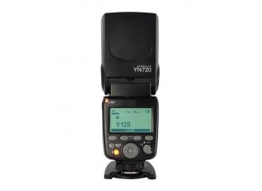 Yongnuo YN720 kit for Nikon