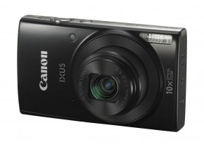 Canon IXUS 190