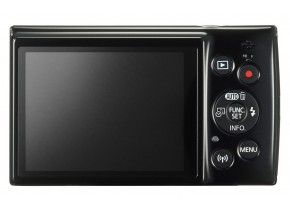 Canon IXUS 190