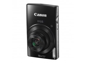 Canon IXUS 190