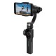 Zhiyun Smooth 4 Black