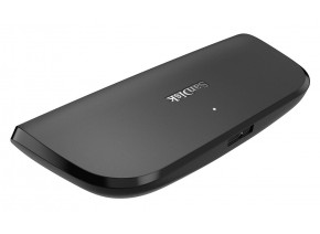 SanDisk ImageMate Pro USB 3.0 Reader SDDR-489-A47 čitač kartica