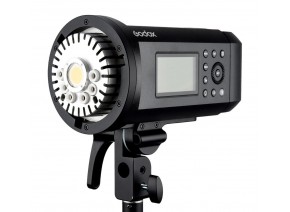 Godox Witstro AD600 Pro