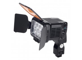 Video Light LED VL001B