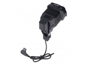 Video Light LED VL001B