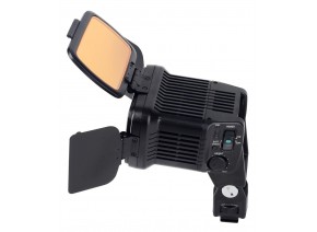 Video Light LED VL001B