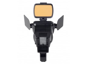 Video Light LED VL001B