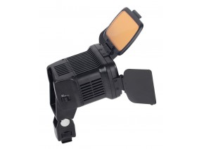 Video Light LED VL001B