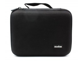 Godox AD200 Protecting Bag