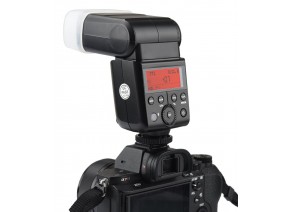 Godox V350S