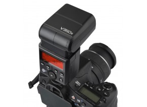 Godox V350S