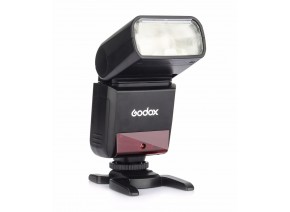 Godox V350F