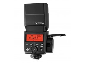 Godox V350F