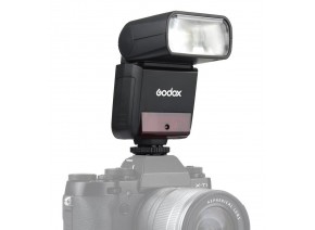 Godox V350F