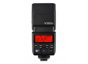 Godox V350O