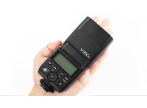 Godox V350O