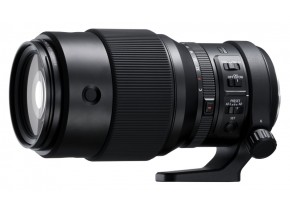 Fujinon GF 250mm f/4 R LM OIS WR